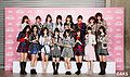 2018 AKB48 53rd Single Senbatsu Sousenkyo - Future Girls.jpg