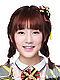 FengXueYingBIIIApr2016.jpg