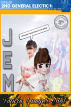 JemNIV-SSK2.png