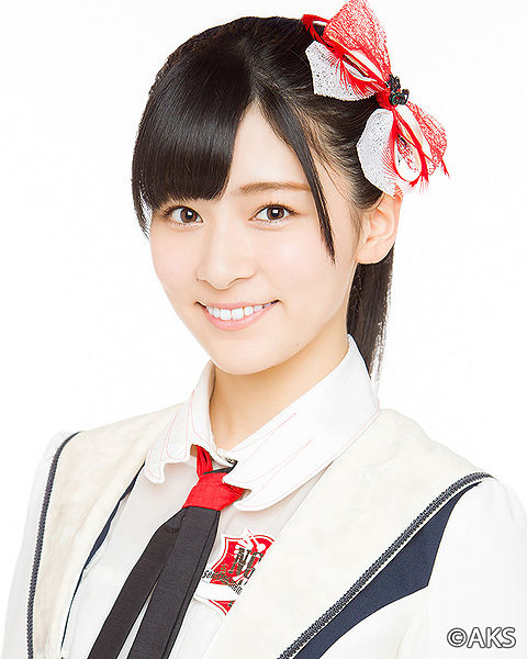 File:MurakumoFuka2019.jpg