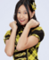 Rena.png
