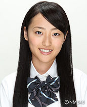 Riho2010.jpg