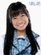 QuincyJosiahSantillanLMay2018.png