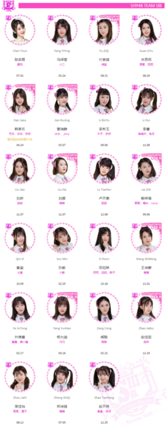 File:SHY48TeamSIIIOct2017.png