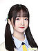 ChenJunHongGApril2019.jpg