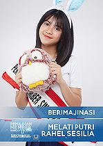 Melati - JKT48 SSK 2017.jpg