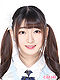 YeMiaoMiaoJJun2018.jpg