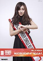 Della - JKT48 SSK 2018.jpg