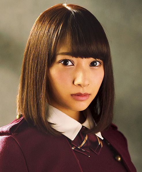 File:SatoFutari.jpg