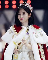 JuJingYiWinner2017.jpg