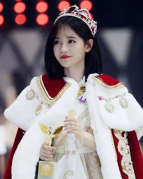 File:JuJingYiWinner2017.jpg