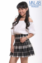 MaryGraceBuenaventuraCandidate3.png