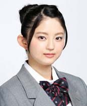 Miyu suzumoto 1.png