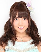 NakamataShioriA2013.jpg