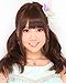 NakamataShioriA2013.jpg