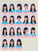 JKT488thGeneration.jpg