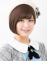 SatoShiori82017.jpg