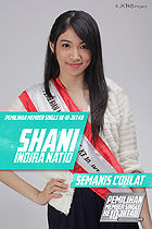 Shani - JKT48 SSK 2015.jpg