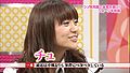 AKBINGO 93 Screen1.jpg