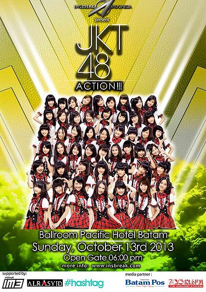 File:JKT48actionBatam.jpg