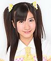 Prof-ishida haruka.jpg
