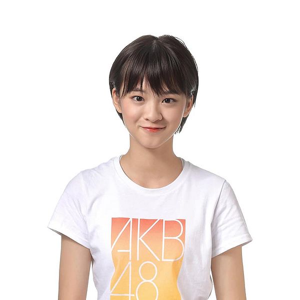 File:TsaiYi-jouTP2018.jpg