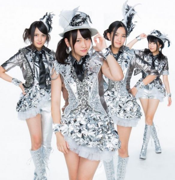 File:Ikujipromo.jpg