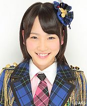 Kawaei rina2012.jpg