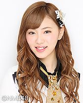 MoritaAyaka2016.jpg