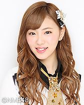 MoritaAyaka2016.jpg