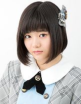 NakanoIkumi82017.jpg