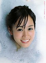 Acchan1stPB.jpg