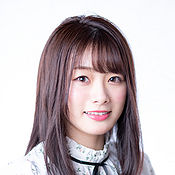 Profile HasegawaRena.jpg