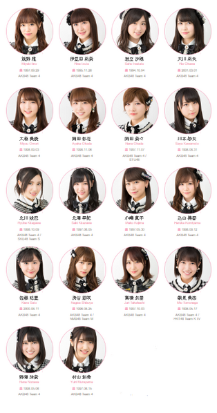 File:Team42017May.png