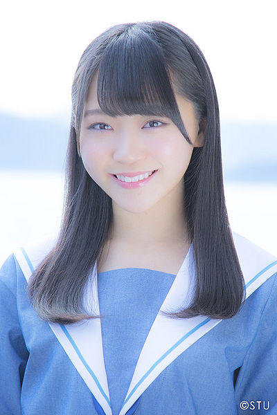 File:TorobuYuri2018.jpg