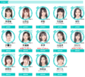 Thumbnail for version as of 21:50, 16 June 2018