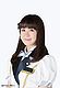 Rina Izuta (AKB48 10th Generation)