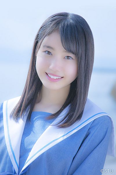 File:TakinoYumiko2018.jpg