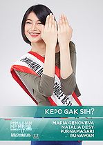 Desy - JKT48 SSK 2017.jpg