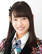 KurosuHaruka42018.jpg