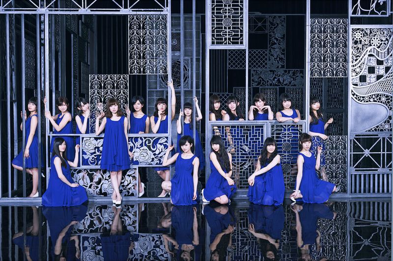 File:NMB14thPromo.jpg