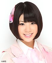 Umemoto madoka e.jpg