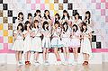 2017 AKB48 49th Single Senbatsu Sousenkyo - Upcoming Girls.jpg
