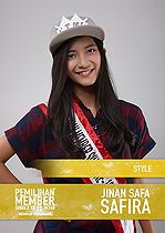 Jinan - JKT48 SSK 2016.jpg