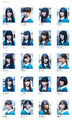 Thumbnail for version as of 08:50, 17 April 2016
