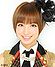 Shinoda mariko2012.jpg