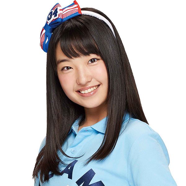 File:TaniYuri8Dec2016.jpg