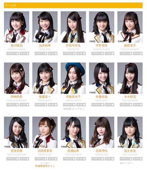File:TeamEFebruary2018.png