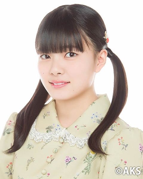 File:KadoYuriaKKS2018.jpg