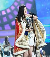 Savoki-speech-snh48-2nd-senbatsu-sousenkyo.jpg